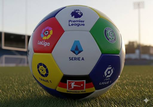 网球APP界面展示